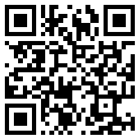 QR Code for bitcoin:3G91Py4tah1wmMiAM6FwaMNXER4MnRvwPB