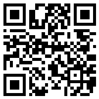QR Code for bitcoin:3G91U3cNVSViCoz2MkzRwKcTiGdfWkR8aA