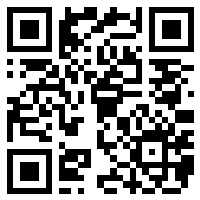 QR Code for bitcoin:3G94Wt66uiLgZ7SL6oJe6SnJ51fmkaCoQP