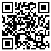 QR Code for bitcoin:3G96LkeekKXBPNcMbHSxw3Q4BeeAeAj2jp