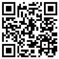 QR Code for bitcoin:3G97shn5oCdTvcG4GaPnUsMCaTCsdL5ktg