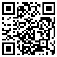 QR Code for bitcoin:3G97ySyNLHaSydefVJxcdq41LKb2qL7oEN