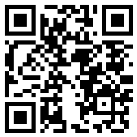 QR Code for bitcoin:3G9DABNpH2P1BREQDQ7SPryWtukyv6WDpp