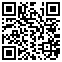 QR Code for bitcoin:3G9F2wULBQoZkYUVYkADLT6Gd23bTMgdPD