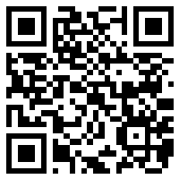 QR Code for bitcoin:3G9FMJB1xsWBzWLwohNUmtkxtNxpd933JS