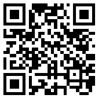 QR Code for bitcoin:3G9Gh4oeViy1zJCLZnPSSWow8Zo5nnPr3W