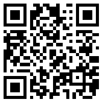 QR Code for bitcoin:3G9N7SWpTRQdbDtNQv8J1LE9X9YuoHneDJ