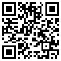 QR Code for bitcoin:3G9VCeRjfBowNh3oTxtHRgM7WGDzQo8Ei4
