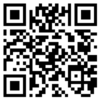 QR Code for bitcoin:3G9XPBfMBD2EaWP77X9iVvMdEsbEsobKvi