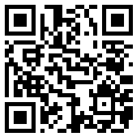 QR Code for bitcoin:3G9Y4dzn5J58QhxUT2MUnUABKo9fdqNttd