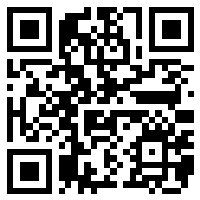 QR Code for bitcoin:3G9b9i2c7PygdUgz471qtLdgZTrDT3tLnh
