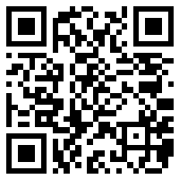 QR Code for bitcoin:3G9dLSUSNH3Fr3RxW6siAfKyafaJ9Bmz8i