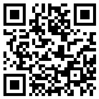 QR Code for bitcoin:3G9nsyvaKLcEFfaF1Q4phdEm5zHHEsNdDi