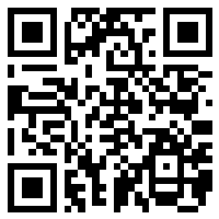 QR Code for bitcoin:3G9p2ahiZ4dS88iz9kzR8EVdLE26WiD9fJ