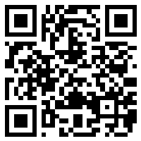 QR Code for bitcoin:3G9rB2CwszVNg2imwmdiA3STrep2VmWcYv