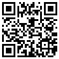 QR Code for bitcoin:3G9rD7VBrSycU44KMLMPBtPZG5RmcV4sDc