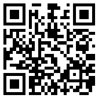 QR Code for bitcoin:3G9rLEKMutMMRnWEs6Ux6WBgCoVATQtpbg
