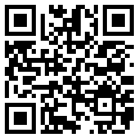 QR Code for bitcoin:3G9rjZzbHVMd3sXT8aLieDpWYzsUbotbyb