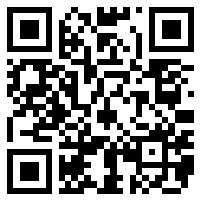 QR Code for bitcoin:3G9wyCSLvi5dmHCWryVbWuubPk6Mu4KZPz