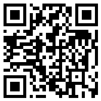 QR Code for bitcoin:3GA2bVQkT21EcVntCihyQciAEmxbbHgf9k