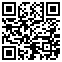 QR Code for bitcoin:3GA31LiotAbDwwsWK4o2mDUSnifFiDq5K7