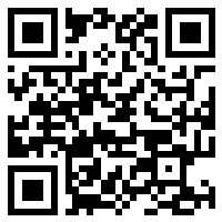 QR Code for bitcoin:3GA3aMPun8qHi4n5rWEaoaNBJDmYpS8BYu