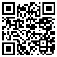 QR Code for bitcoin:3GA4jmLcJQdWGvYrNonJgZRncXYiCVZyke