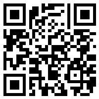QR Code for bitcoin:3GA4pexoPdk8eULu8JNwb8mLQKh2VHEJkU