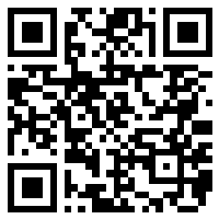 QR Code for bitcoin:3GA7GxMpd6dhyVH7hVBoyvDF1srMMsv52A