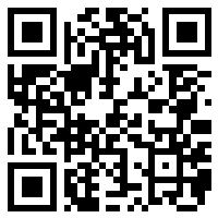 QR Code for bitcoin:3GA7QaaqjFQLGZ3bP42QLcwrdJ9tToWaMc