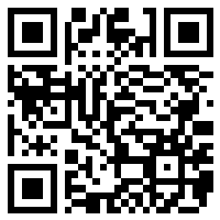 QR Code for bitcoin:3GA8LvHNkvafiuuc3fiM2fXTi6HSMPJ5t2