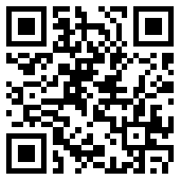 QR Code for bitcoin:3GA9BCNBfXiH6jaBF6MALEt7rnKTfx9qca