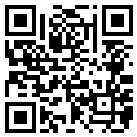 QR Code for bitcoin:3GACWqAgMZBqUtMhs7KkvBTc6dXLg3Xb7P