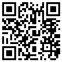 QR Code for bitcoin:3GADb3HTYJE3UoWiEP7UEs5153WB1aRh1j