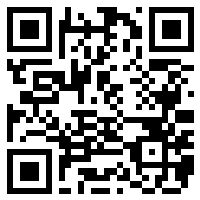 QR Code for bitcoin:3GAJs3kF2pdFLzRQEwggcbK4NXhEPaeB36