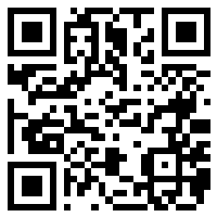 QR Code for bitcoin:3GAK3XurkptDfphQTL4Ua38B9oqRyQ8LBW