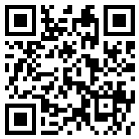 QR Code for bitcoin:3GAKAXH11HD8vg2Kbw2WYjLdkLysheb7ik