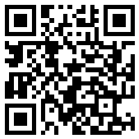 QR Code for bitcoin:3GAQWirjWimvshWf49fqCSSr4tieniDfbM