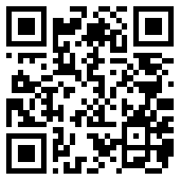QR Code for bitcoin:3GAaS1NyjAPtg2ybDPe69Ft7grAVjVMH3D