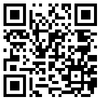 QR Code for bitcoin:3GAeELBc3fqD2SaMbd18Vc28wyZxqC5ZEE