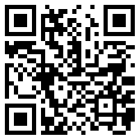 QR Code for bitcoin:3GAf1ZLe6RNtPh4PPFNggn9nMwPbbRE11K