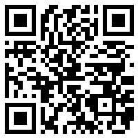 QR Code for bitcoin:3GAfYboDvxsfCqC2gDtazgeq1FPHGLcGe3