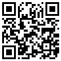 QR Code for bitcoin:3GAkPhRHca5FErQpXiyaoLPb4sEi8TbAyB