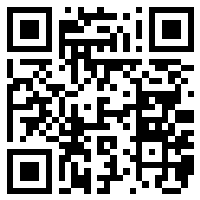 QR Code for bitcoin:3GAnSbbQJMWV8TQa9D9QGAvr28Sc6FkEVT