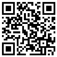QR Code for bitcoin:3GApQrosKb2YwMvCD5RKeZrv5RtmVJ8FbQ