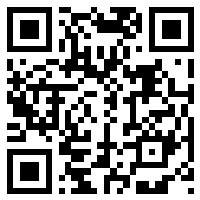 QR Code for bitcoin:3GAus8U4m83zXQGkRBctARSsTUdx4Yinnw
