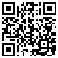QR Code for bitcoin:3GAvA7pZ7qSHAQSEDRPyJgoDEXNWZXTPfL