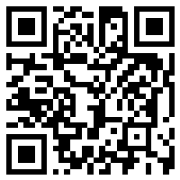 QR Code for bitcoin:3GAwb1VHoZUDF4JuDvSBNvW8tN5KXHTdhL