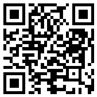 QR Code for bitcoin:3GBCdpg7WSWA9a3fuJ1KSX8da7m8fs7QuJ