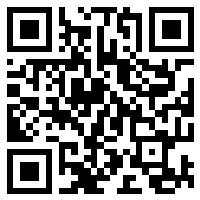QR Code for bitcoin:3GBLWtTQcEhSQJ6LP2J7Y9J181mDcHhNXQ